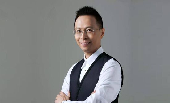 《阿斯报》近日就皇马罚点人选进行了一个票选，60的人认为应该让贝林厄姆主罚。
